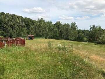Фотографии Фермерские дома Agroturystyka Zacisze г. Maciejowiec (Польша) №3 Фото Фермерские дома Agroturystyka Zacisze г. Maciejowiec 3